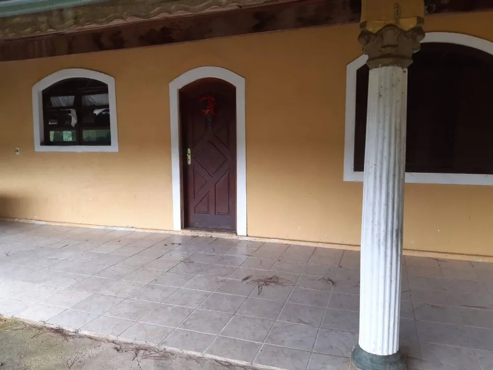 Sítio, 2 quartos, 7 hectares - Foto 4