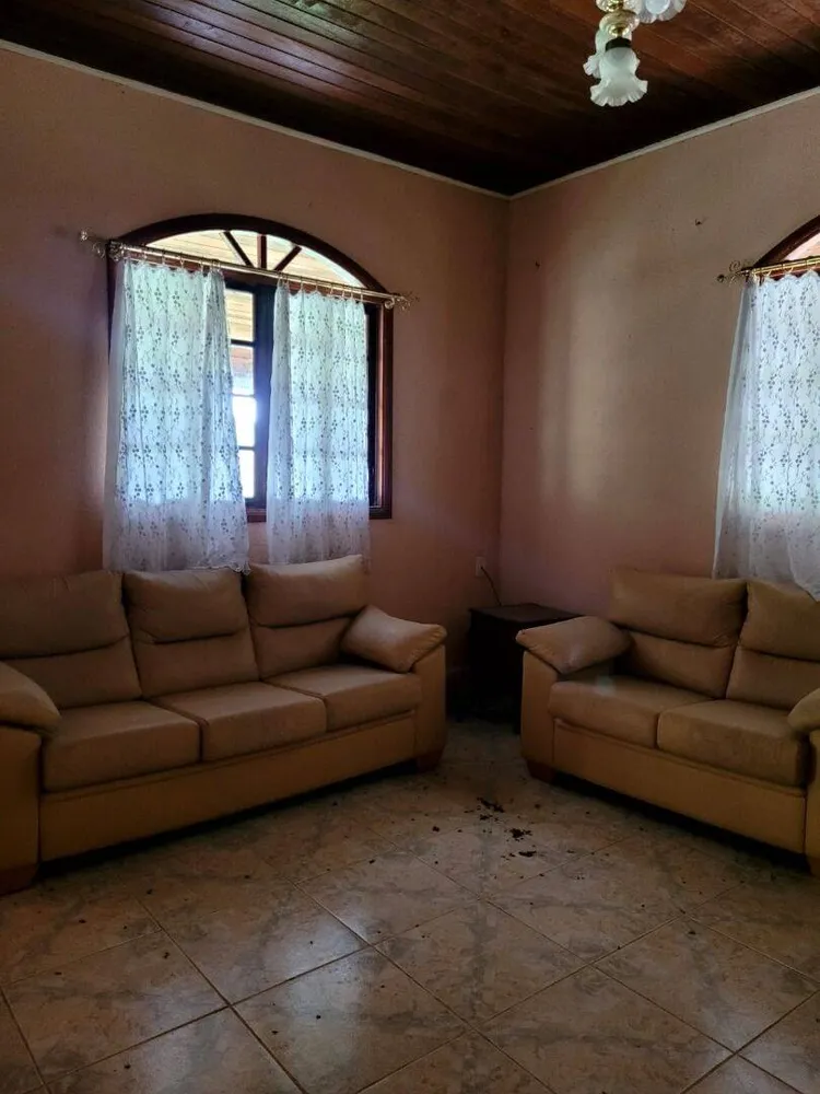 Sítio, 2 quartos, 7 hectares - Foto 7