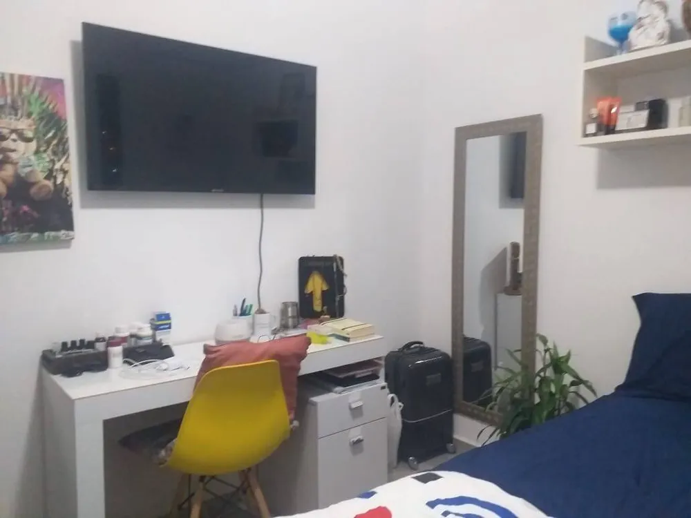 Apartamento, 2 quartos, 70 m² - Foto 8