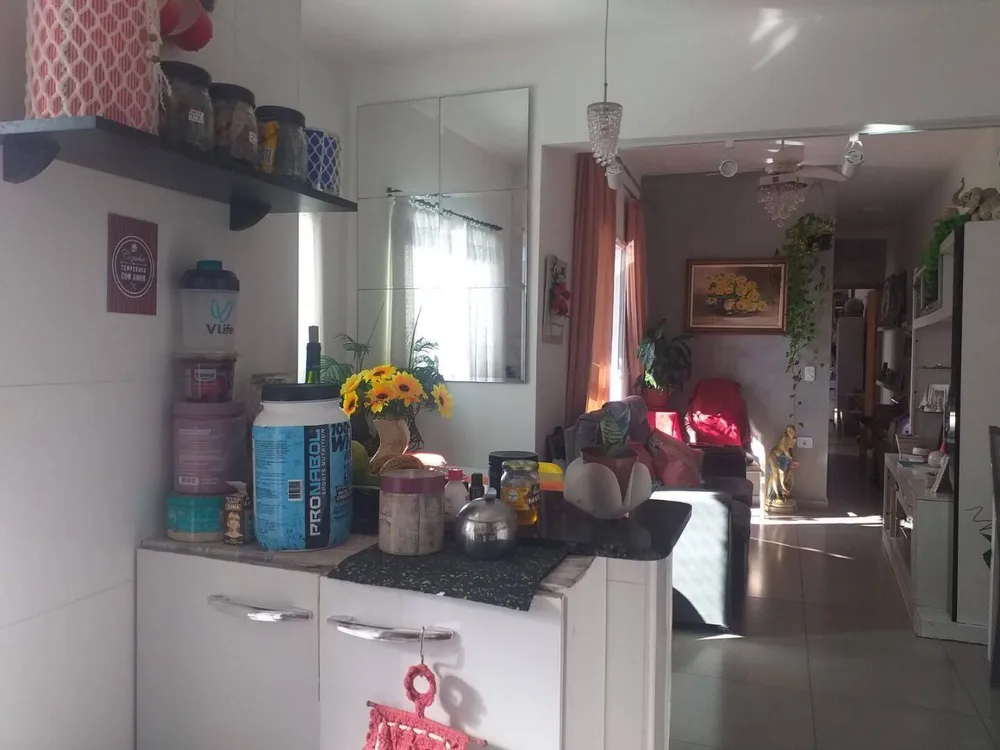 Apartamento, 2 quartos, 70 m² - Foto 2