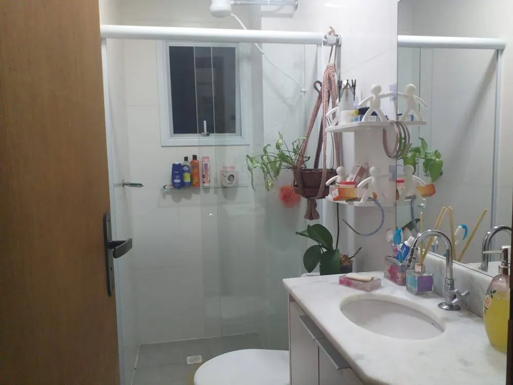 Apartamento, 2 quartos, 70 m² - Foto 6