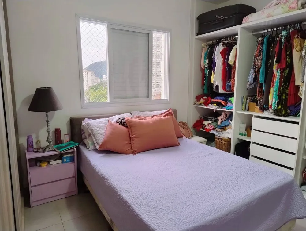 Apartamento, 2 quartos, 70 m² - Foto 5
