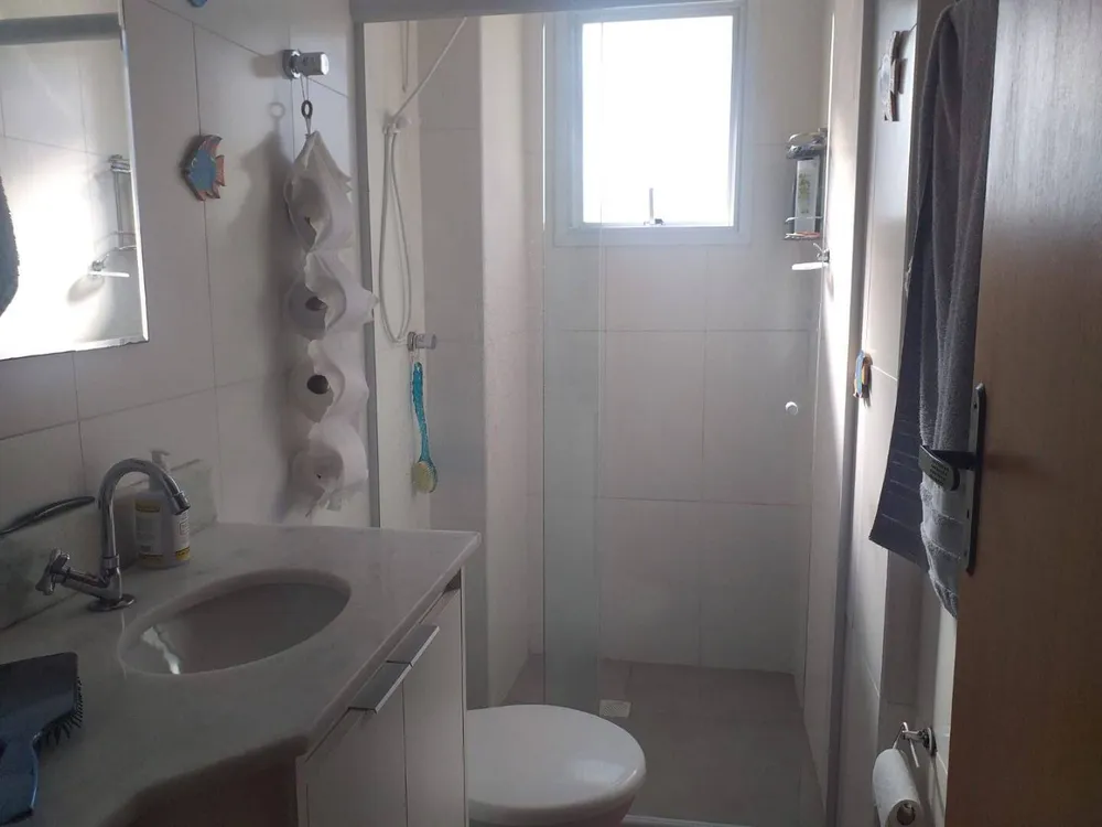 Apartamento, 2 quartos, 70 m² - Foto 3