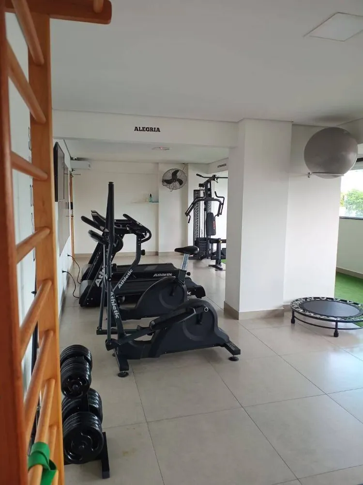 Apartamento, 2 quartos, 70 m² - Foto 12