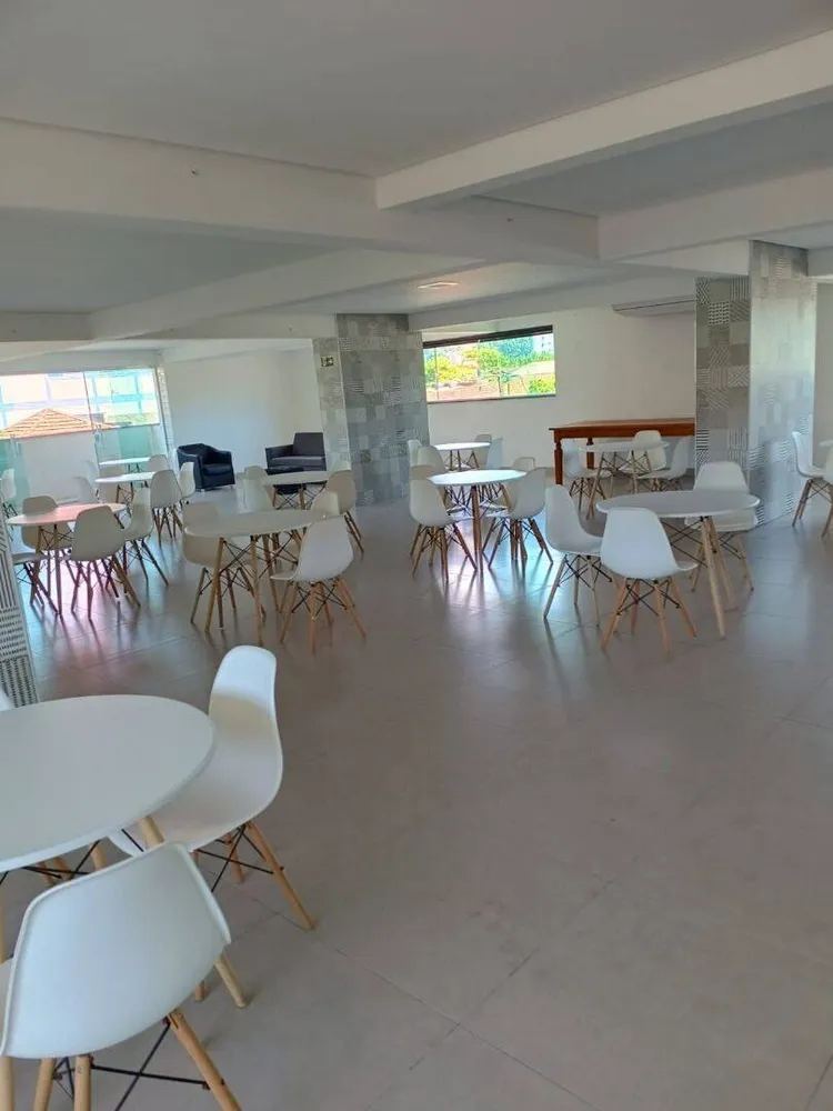Apartamento, 2 quartos, 70 m² - Foto 10