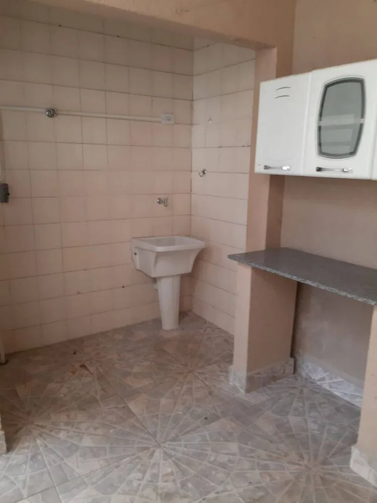 Casa, 2 quartos, 169 m² - Foto 5