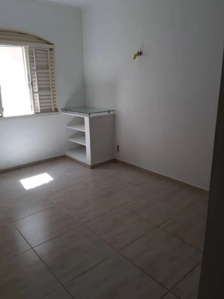 Casa, 2 quartos, 169 m² - Foto 6