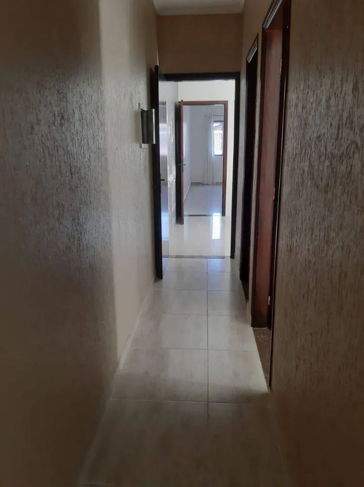 Casa, 2 quartos, 169 m² - Foto 2
