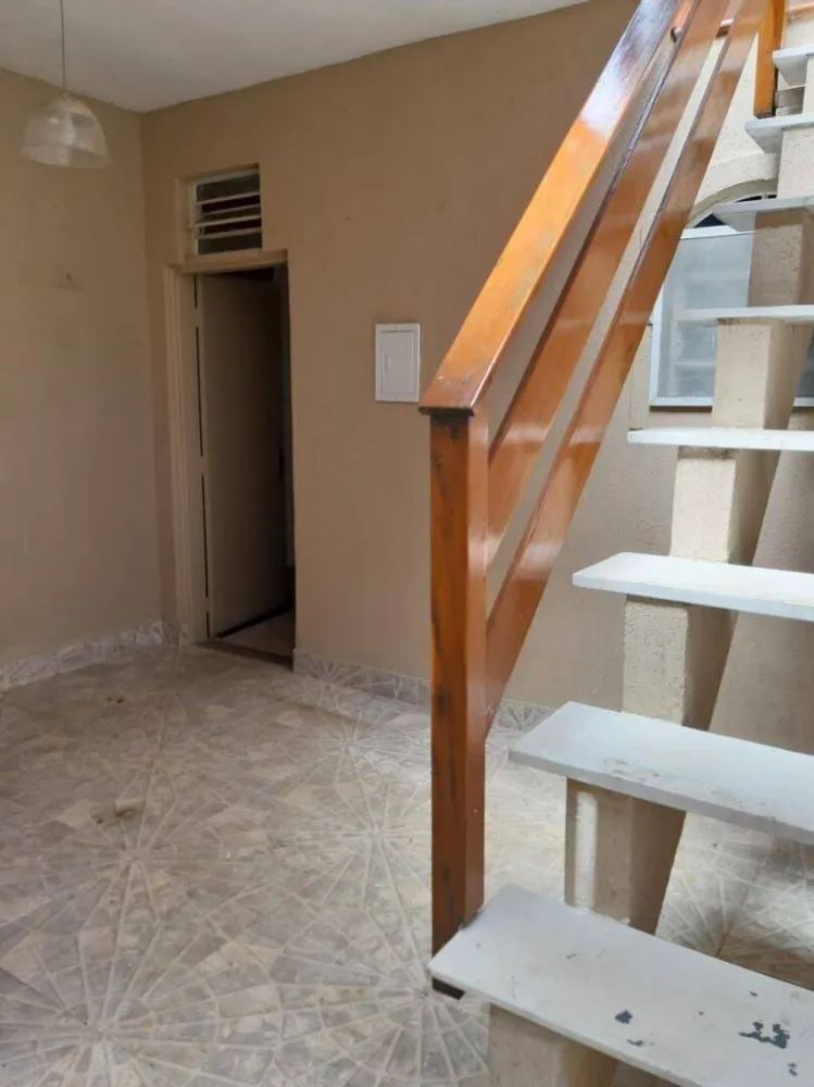 Casa, 2 quartos, 169 m² - Foto 8