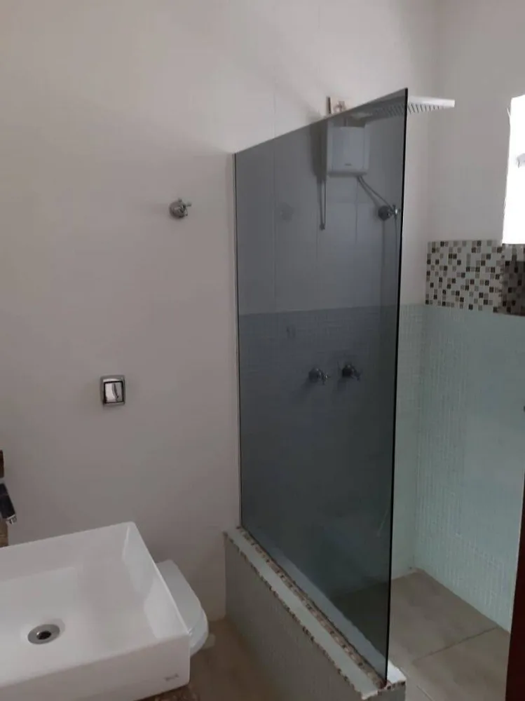 Casa, 2 quartos, 169 m² - Foto 9