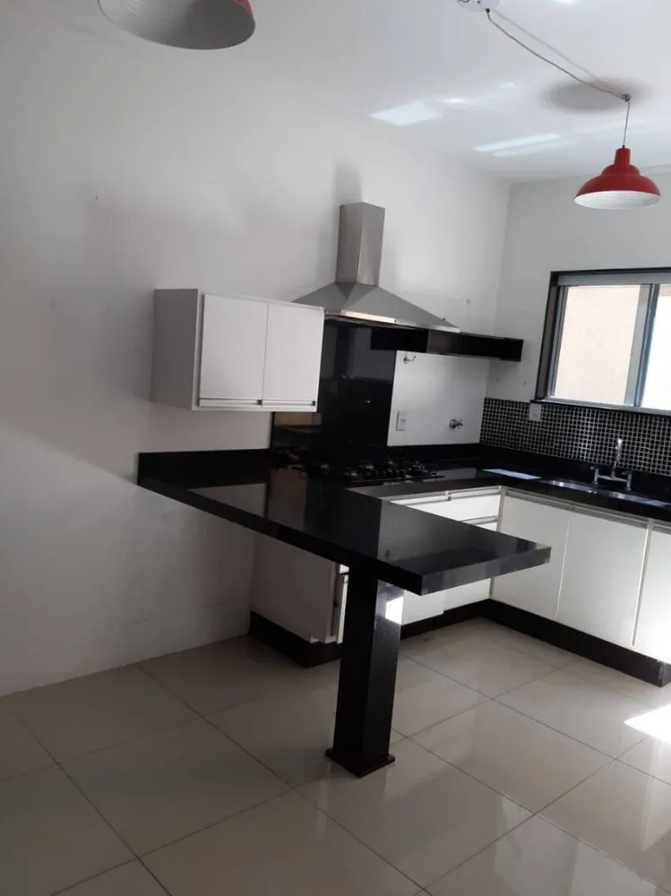 Casa, 2 quartos, 169 m² - Foto 4