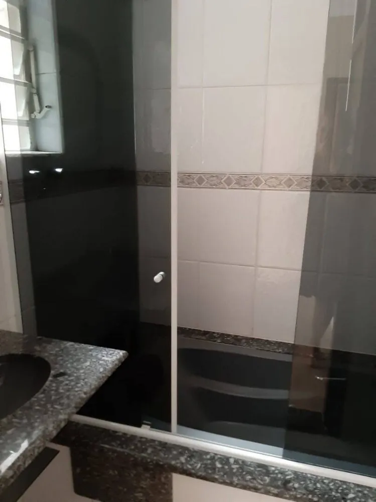 Casa, 2 quartos, 169 m² - Foto 11