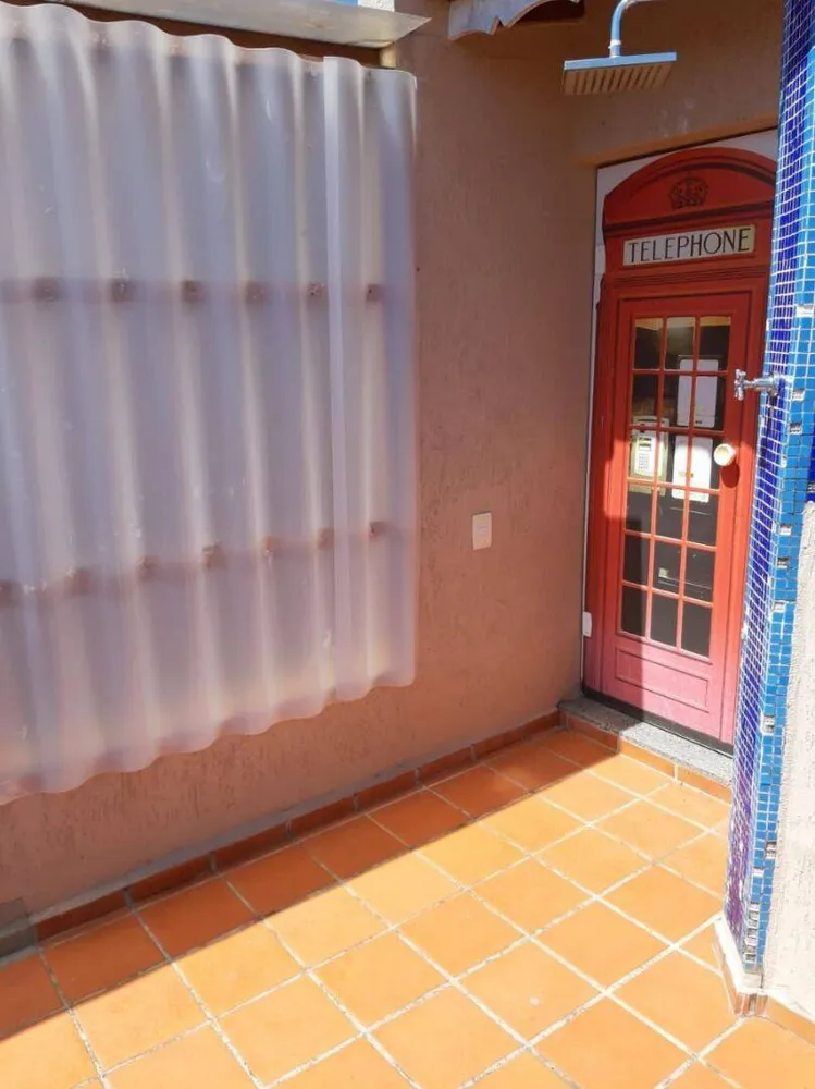 Casa, 2 quartos, 169 m² - Foto 14