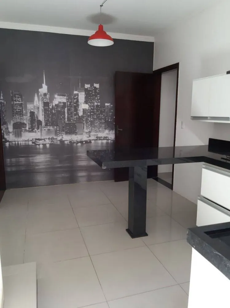 Casa, 2 quartos, 169 m² - Foto 3
