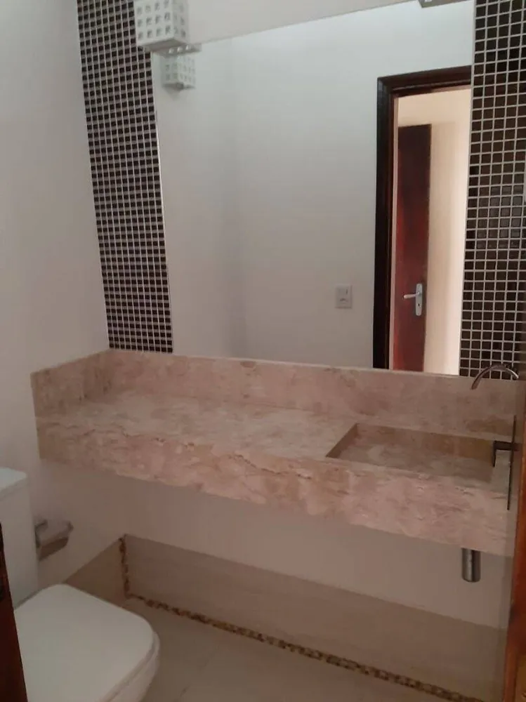 Casa, 2 quartos, 169 m² - Foto 8