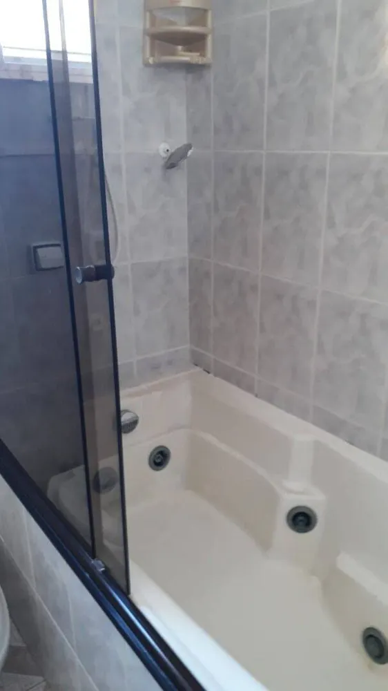 Cobertura, 3 quartos, 234 m² - Foto 6