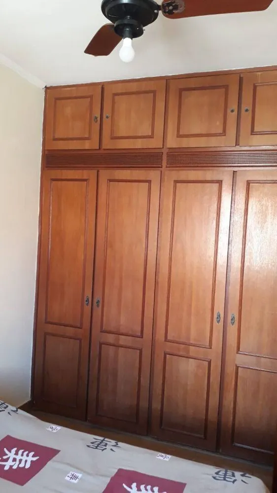 Cobertura, 3 quartos, 234 m² - Foto 9