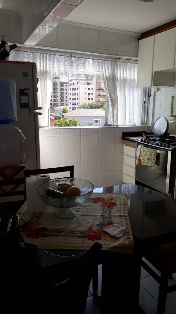 Cobertura, 3 quartos, 234 m² - Foto 2