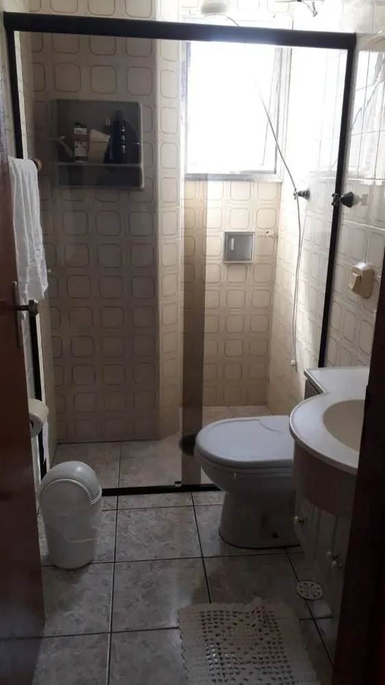 Cobertura, 3 quartos, 234 m² - Foto 8