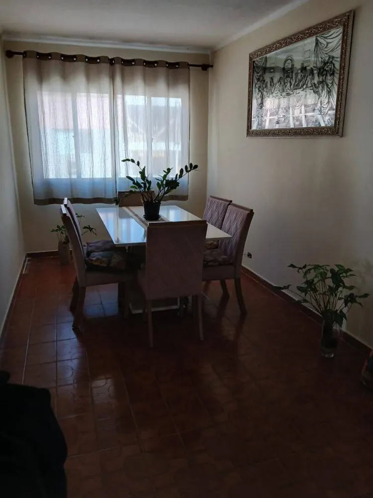 Cobertura, 3 quartos, 234 m² - Foto 3