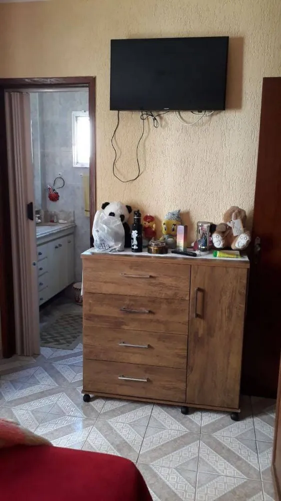Cobertura, 3 quartos, 234 m² - Foto 4