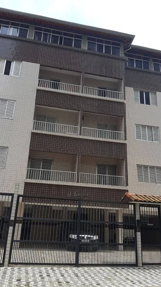 Cobertura, 3 quartos, 234 m² - Foto 12
