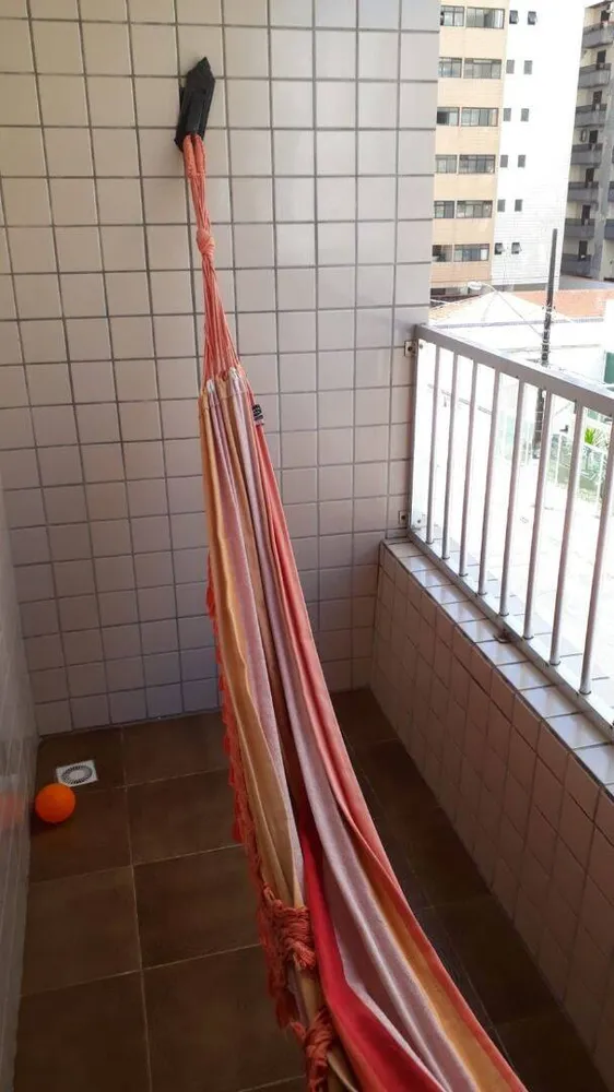Cobertura, 3 quartos, 234 m² - Foto 10