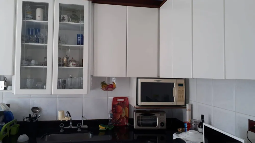 Cobertura, 3 quartos, 234 m² - Foto 7