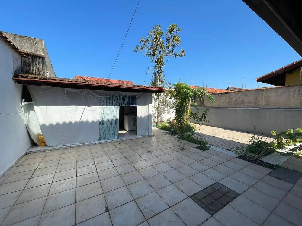 Sobrado, 3 quartos, 178 m² - Foto 8