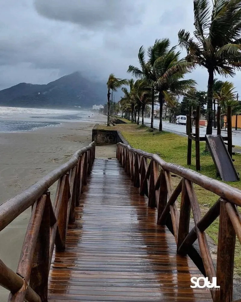 Sobrado, 3 quartos, 178 m² - Foto 10