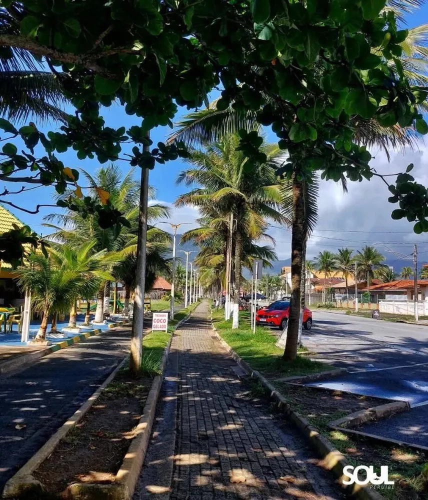 Sobrado, 3 quartos, 178 m² - Foto 11