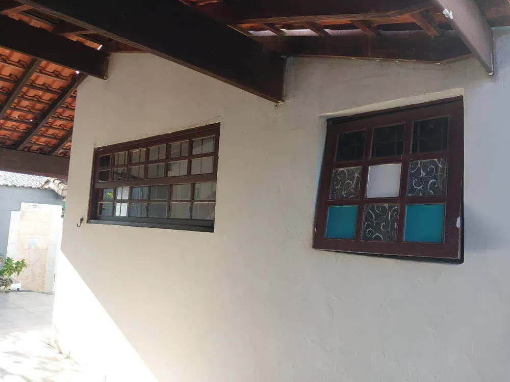 Sobrado, 3 quartos, 178 m² - Foto 6