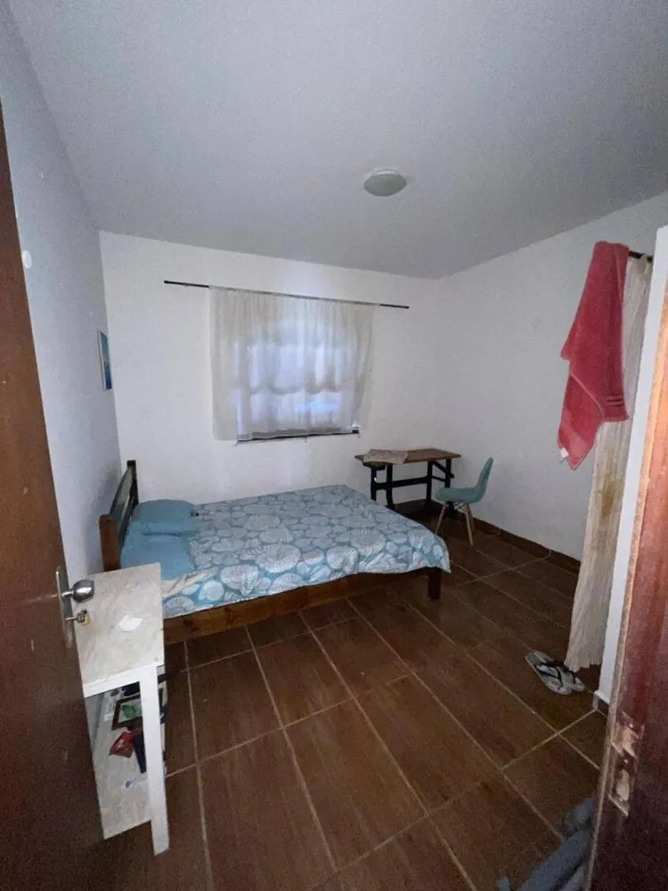Sobrado, 3 quartos, 178 m² - Foto 5