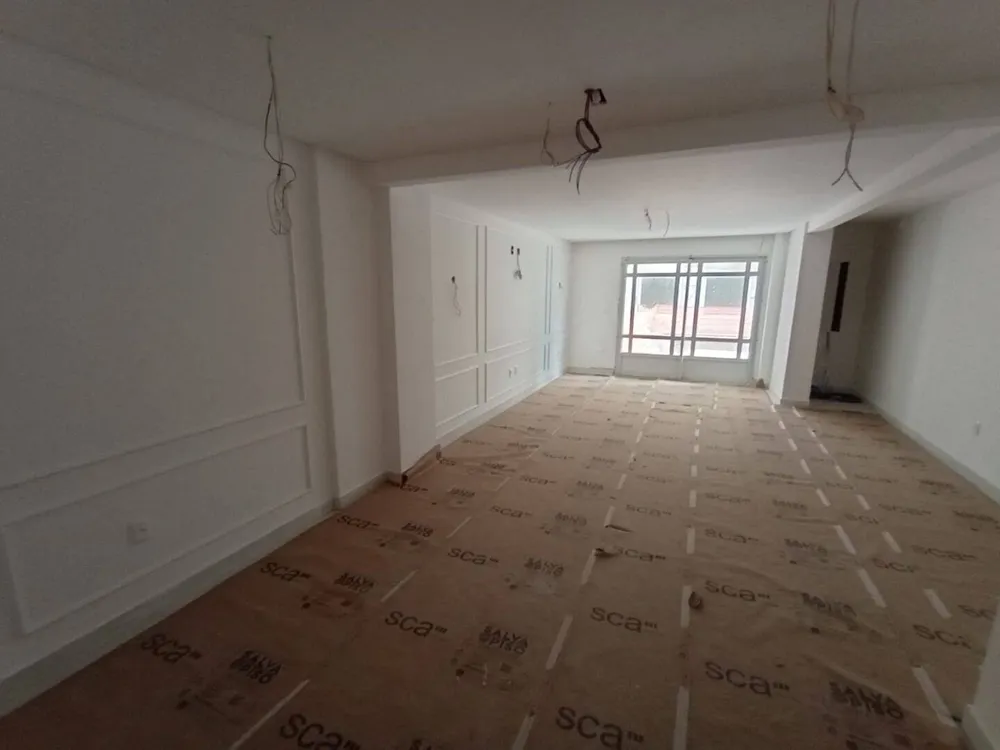 Apartamento, 2 quartos, 94 m² - Foto 10