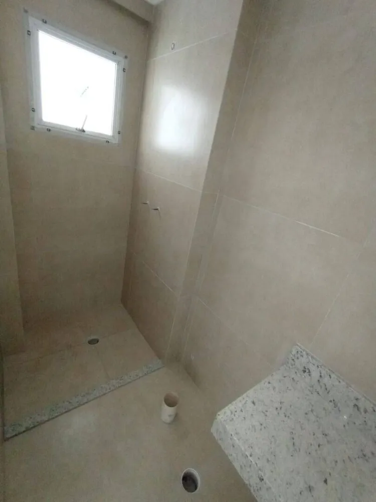 Apartamento, 2 quartos, 94 m² - Foto 3