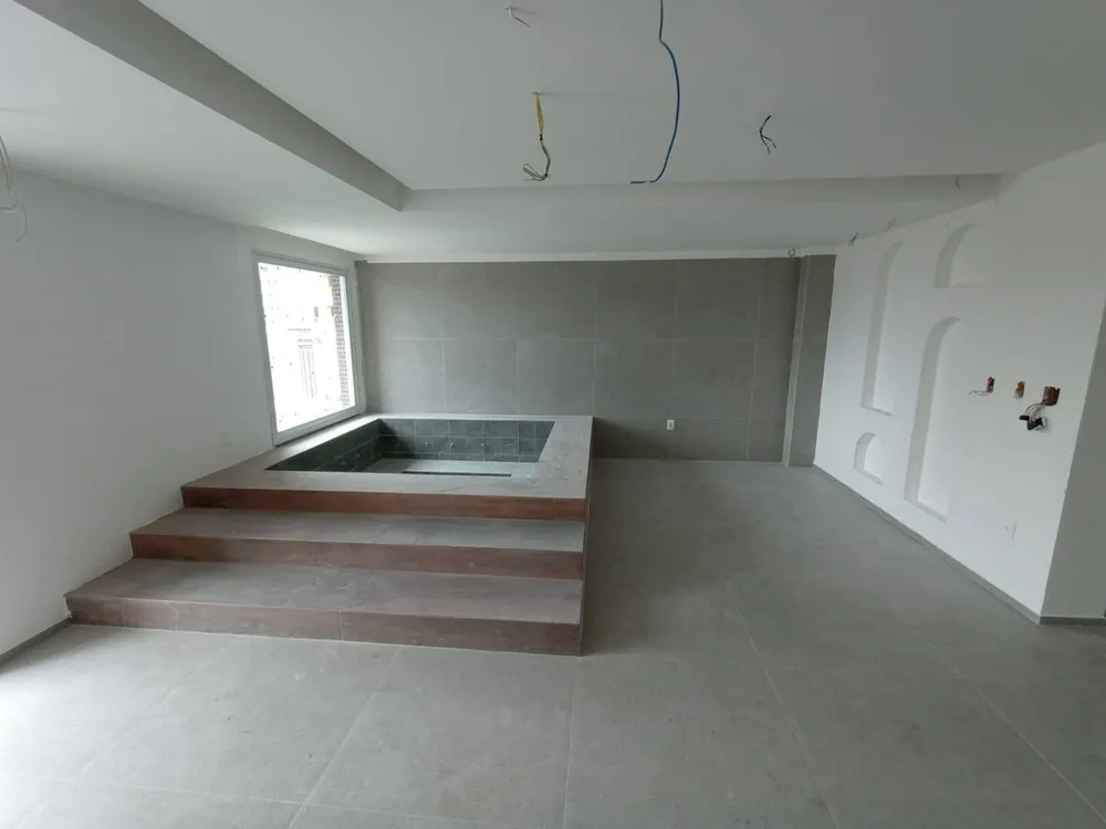 Apartamento, 2 quartos, 94 m² - Foto 9