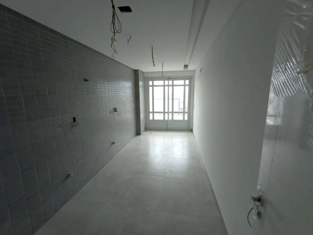 Apartamento, 2 quartos, 94 m² - Foto 8