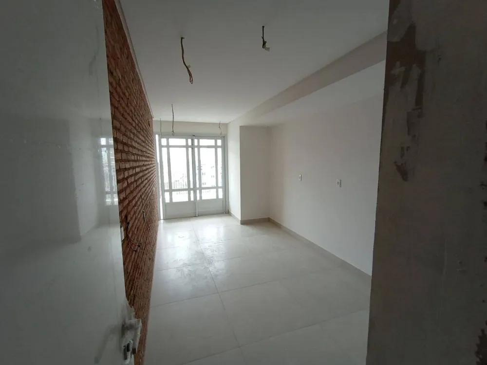 Apartamento, 2 quartos, 94 m² - Foto 12