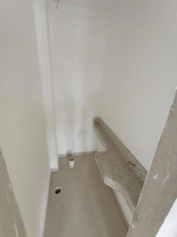 Apartamento, 2 quartos, 94 m² - Foto 2