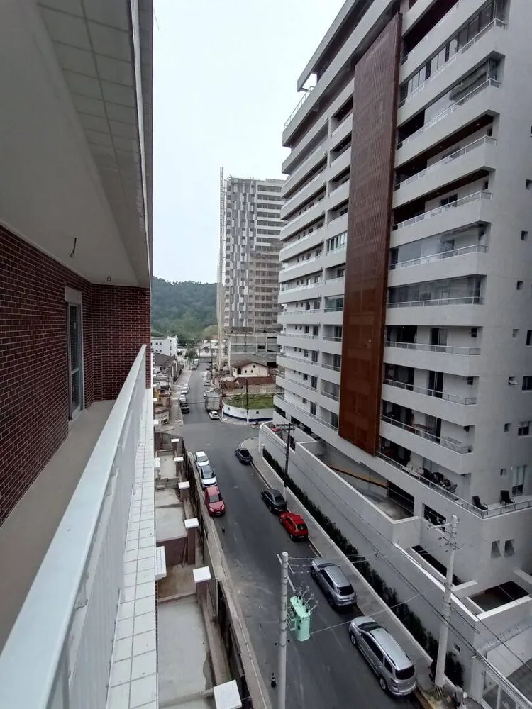 Apartamento, 2 quartos, 94 m² - Foto 6