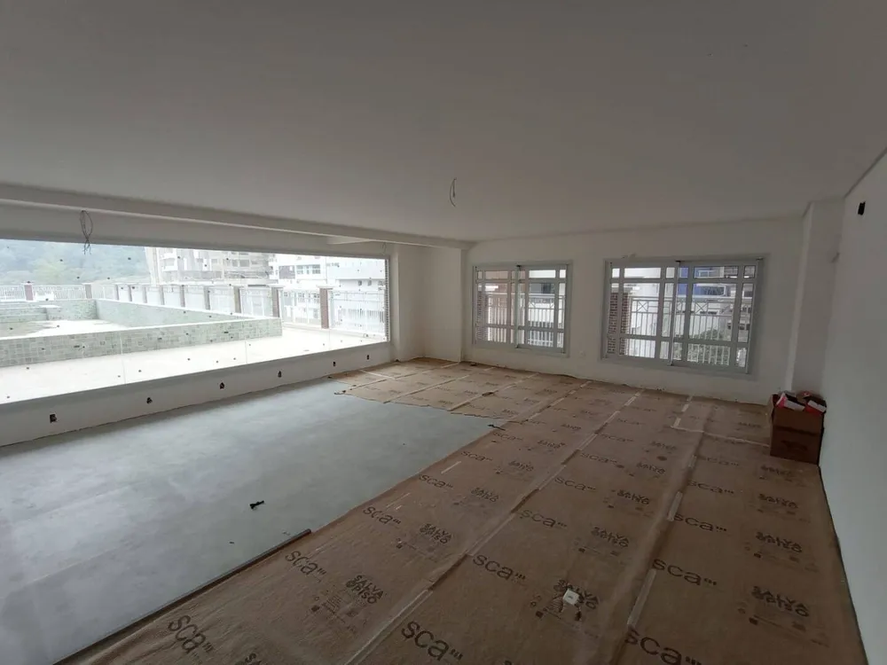 Apartamento, 2 quartos, 94 m² - Foto 7