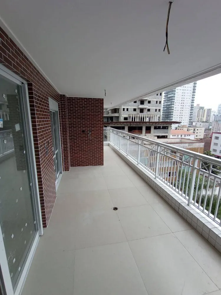 Apartamento, 2 quartos, 94 m² - Foto 5