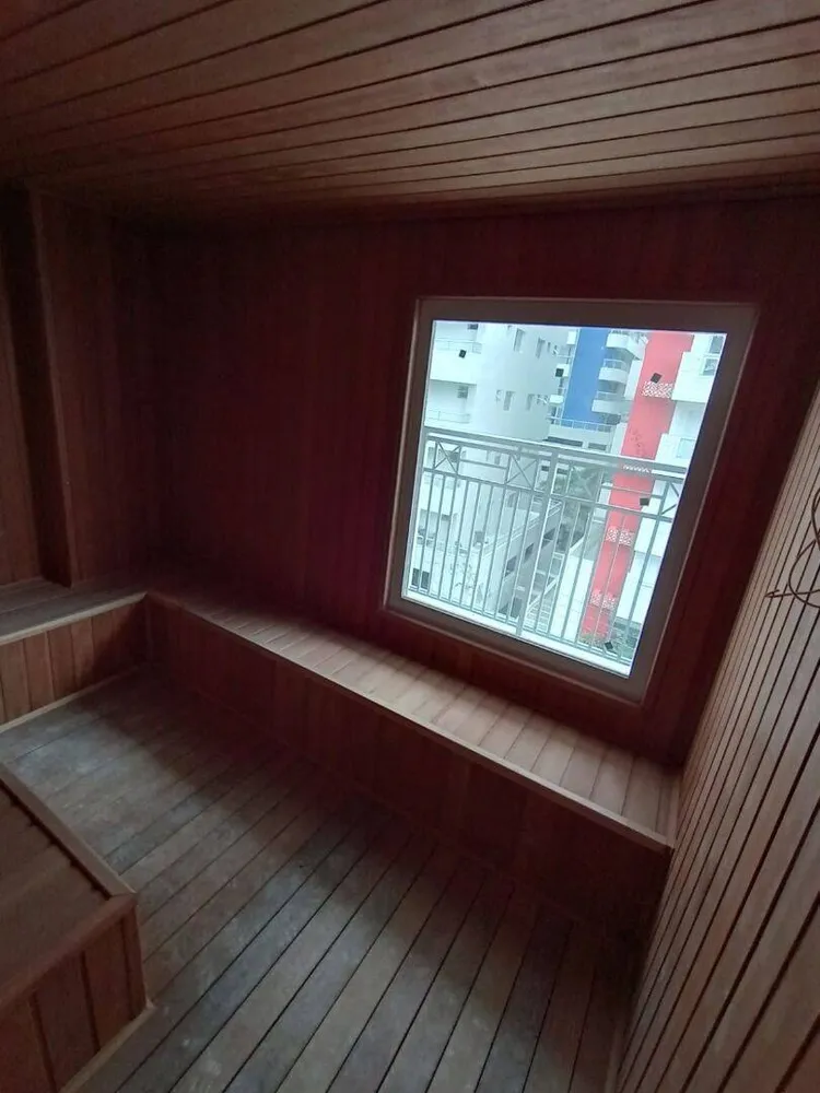 Apartamento, 2 quartos, 94 m² - Foto 1