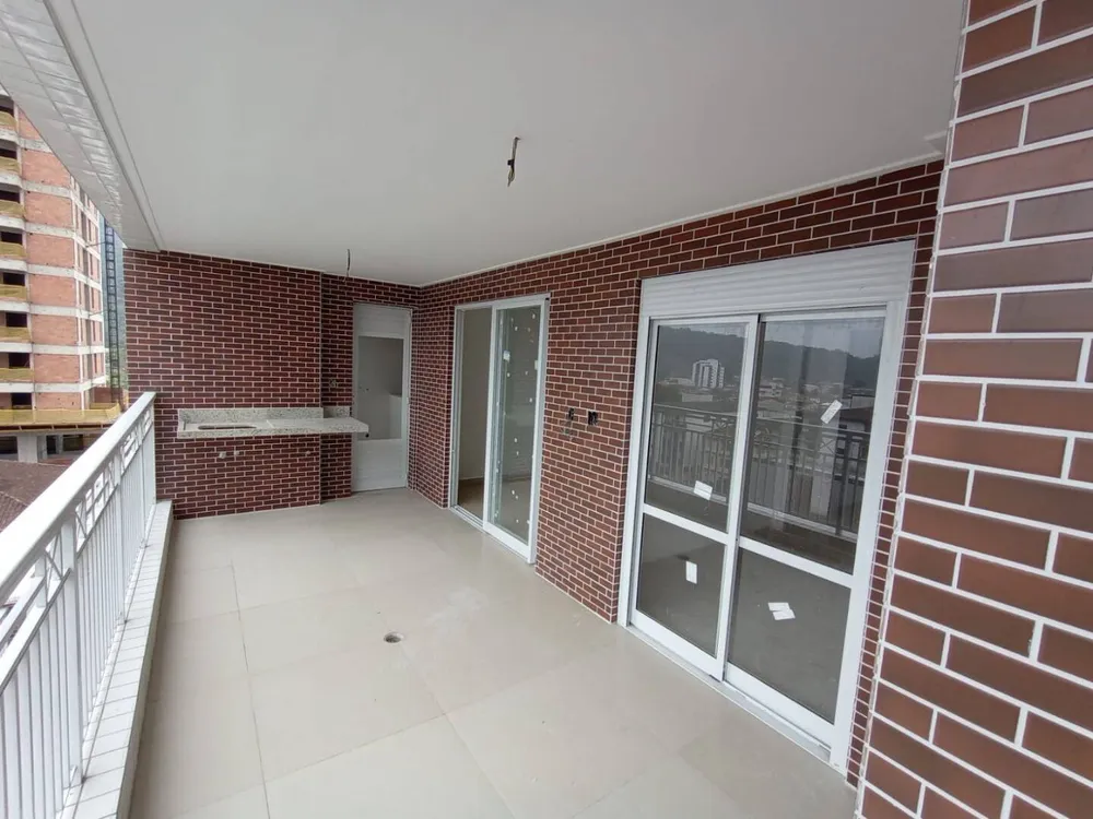 Apartamento, 2 quartos, 94 m² - Foto 11