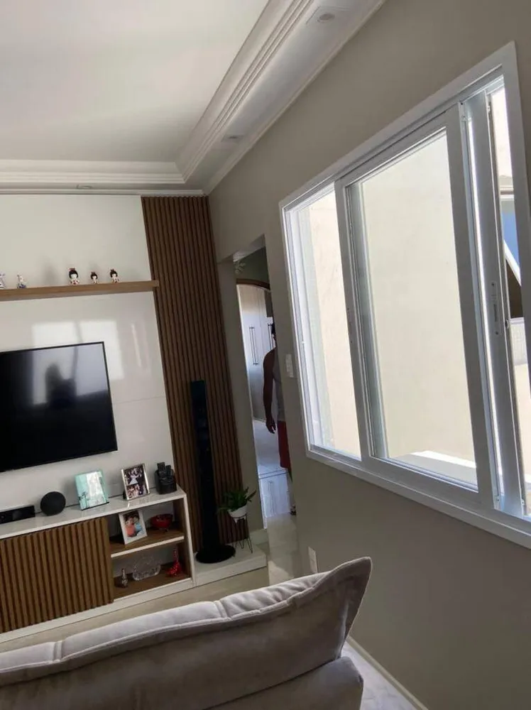 Apartamento, 2 quartos, 87 m² - Foto 5