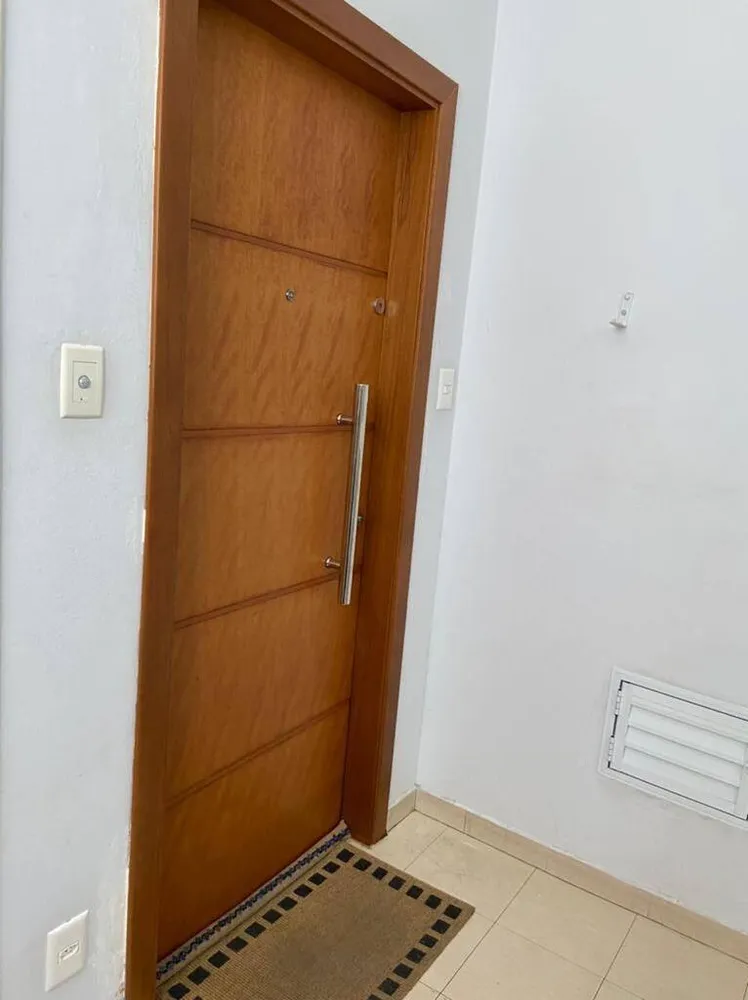 Apartamento, 2 quartos, 87 m² - Foto 12