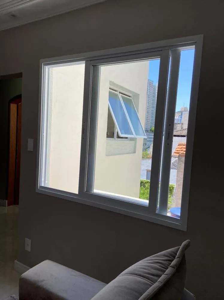 Apartamento, 2 quartos, 87 m² - Foto 3