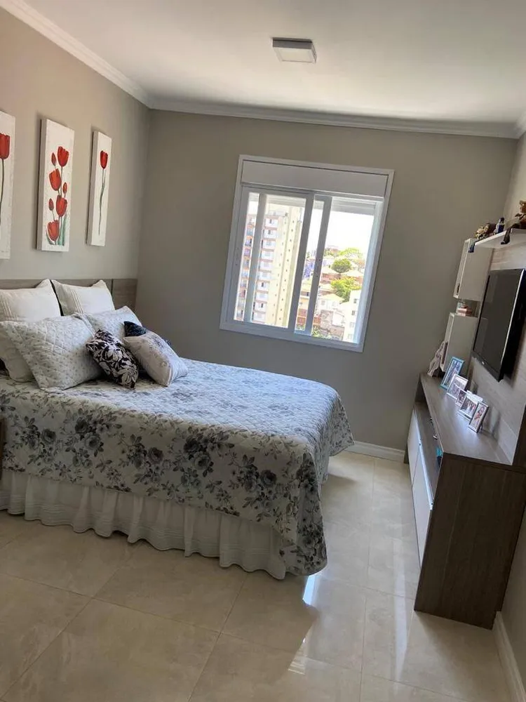 Apartamento, 2 quartos, 87 m² - Foto 7