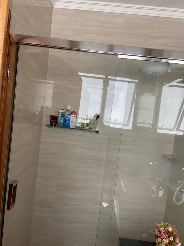 Apartamento, 2 quartos, 87 m² - Foto 11