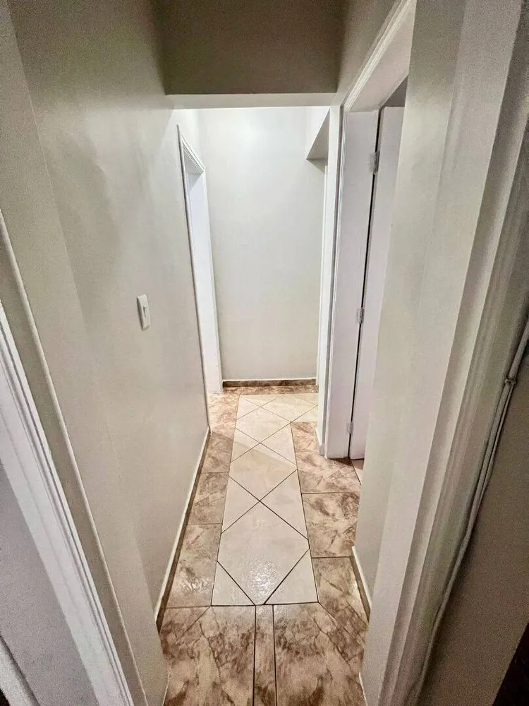 Apartamento, 2 quartos, 100 m² - Foto 1